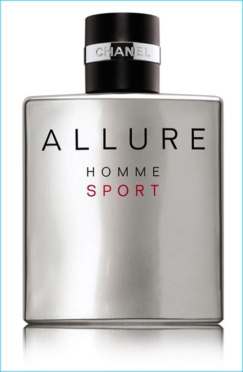 chanel sport cologne notes|Chanel allure sport cologne 150ml.